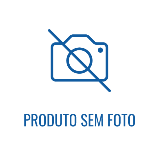 KIT VINHO (POR) MATEUS ROSE 187ML